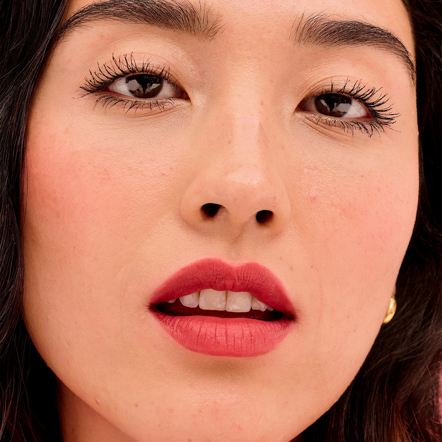PLUSHTINT VELVET (TINTA HIDRATANTE PARA LABIOS CON ACABADO MATE)
